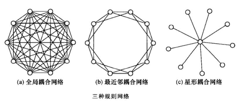 e1bd1259edb98db19d49a25bf6631345