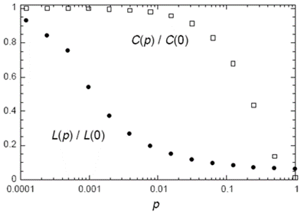 image-20250506090145390