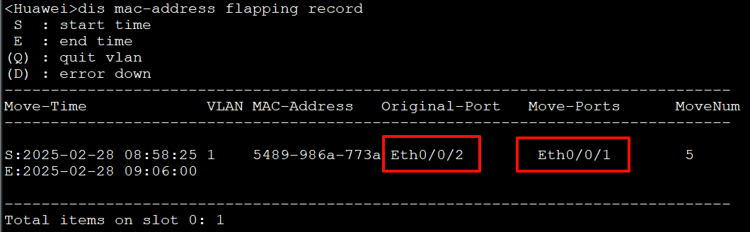 image-20250228091045943