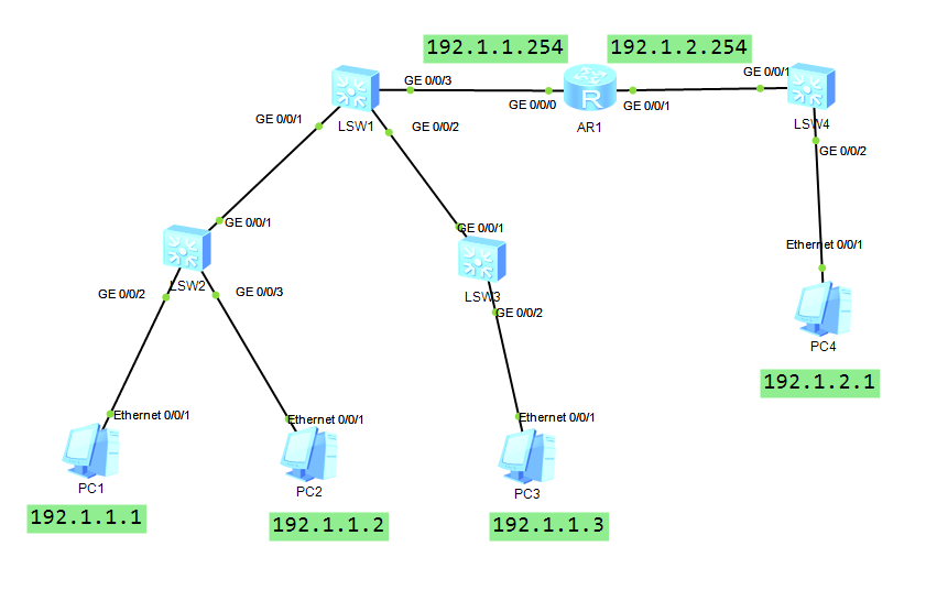 image-20250228111543041