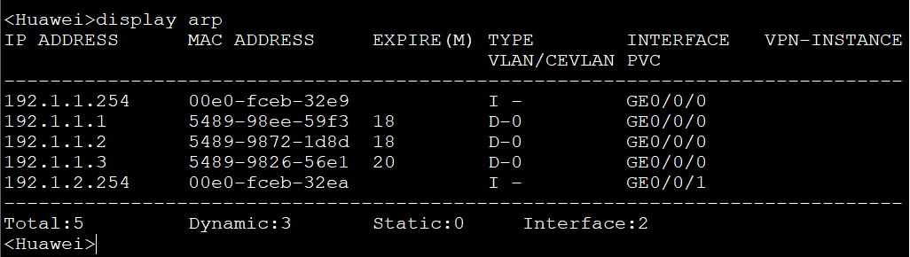 image-20250228112539424