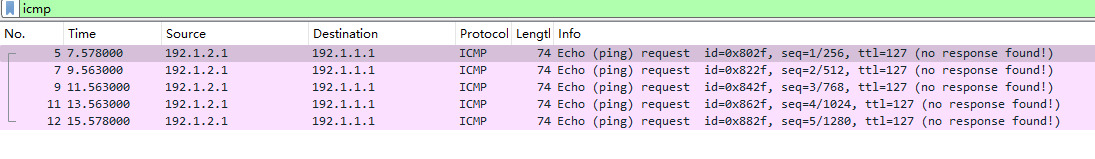 image-20250228113827407