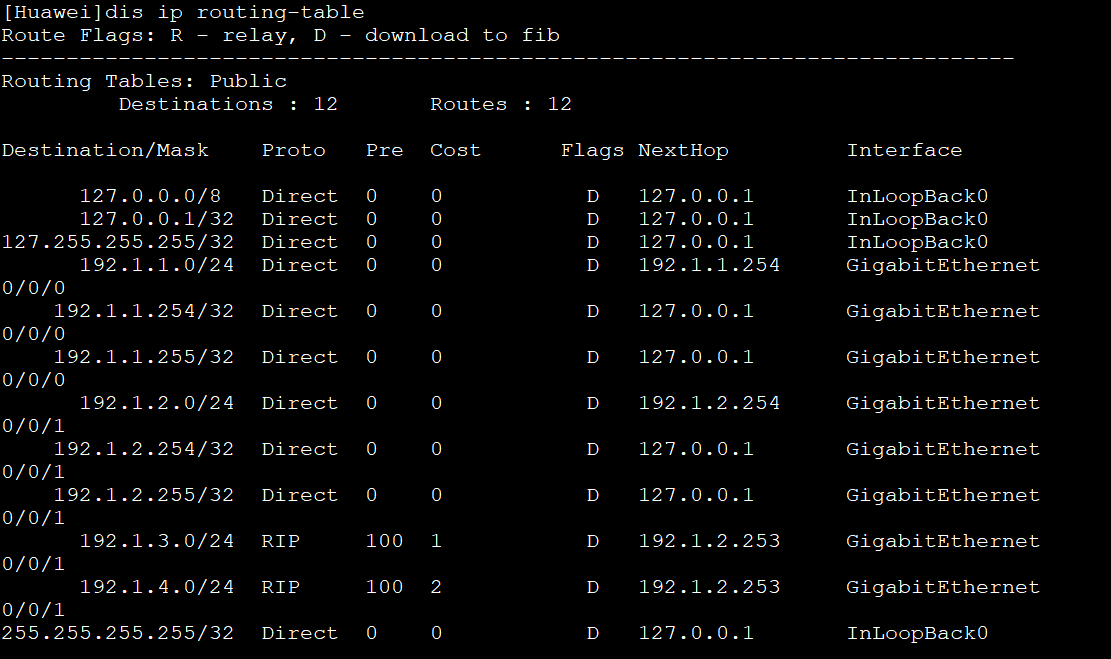 image-20250308170624337