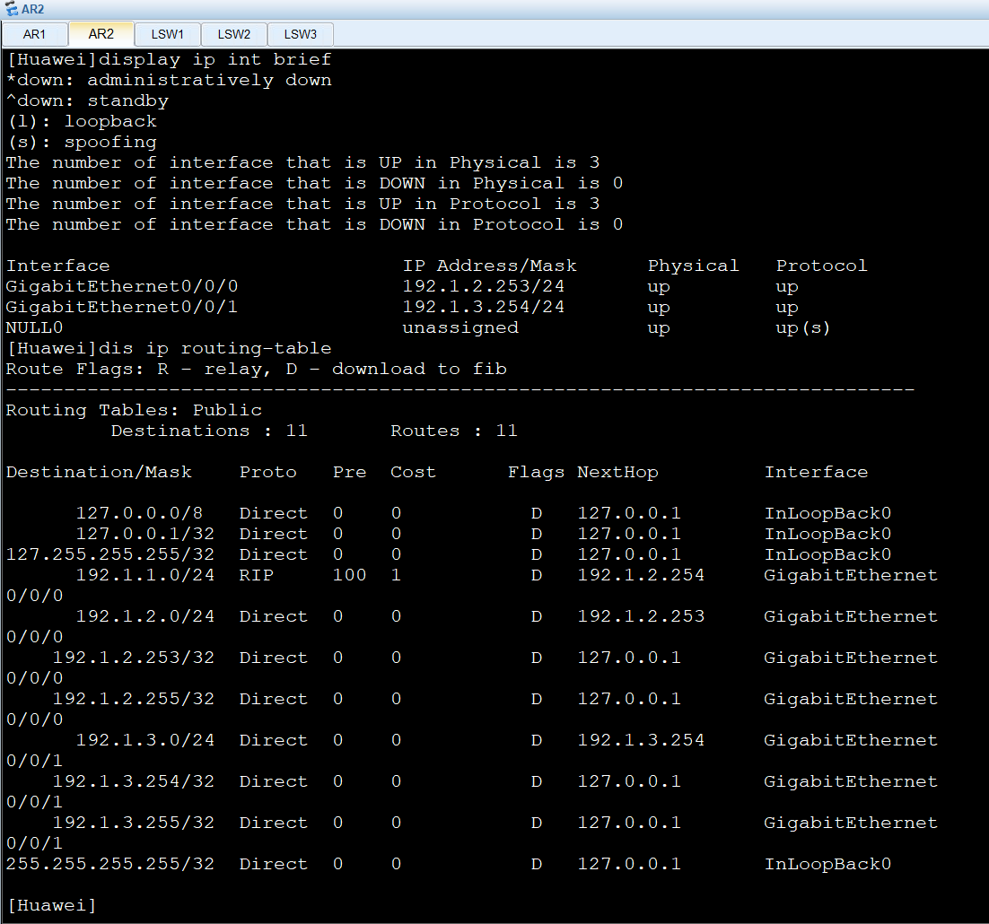 image-20250308175318788