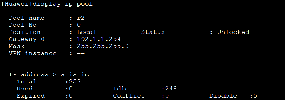 image-20250308182237042