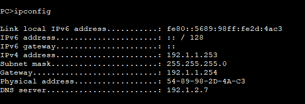 image-20250308194750905