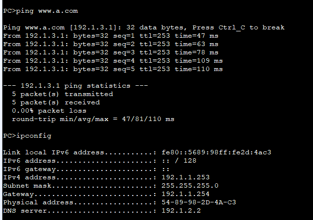 image-20250308194913686