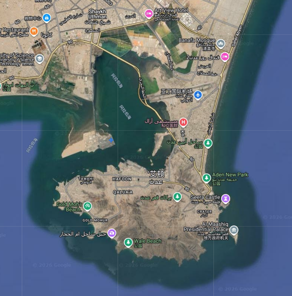 image-20260122105027682