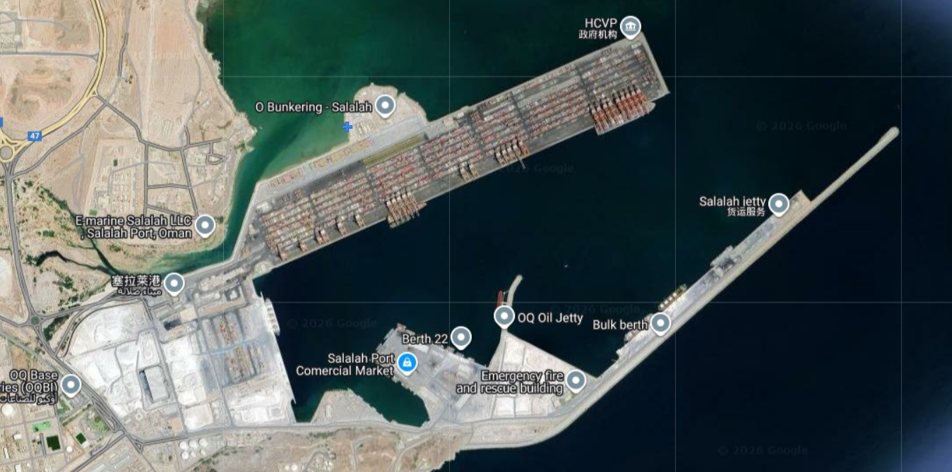 image-20260122105846805