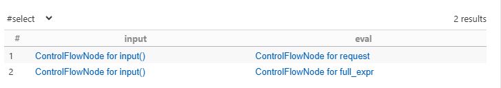 image-20260109121235193