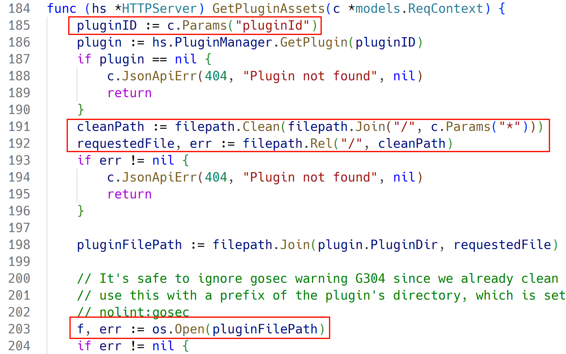 image-20260109152451540