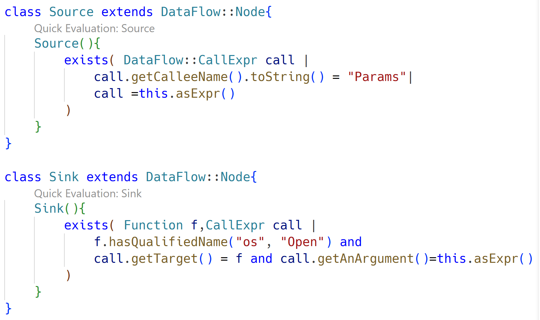 image-20260109160045440