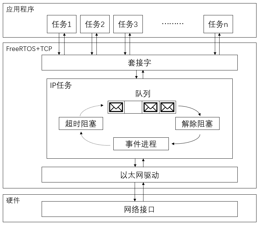 image-20260115211642401