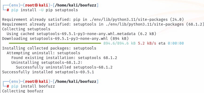 image-20260115213633484