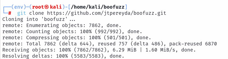 image-20260115213658863