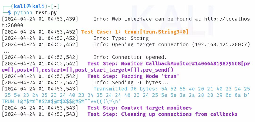 image-20260115214337425