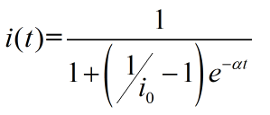 image-20250506091115635