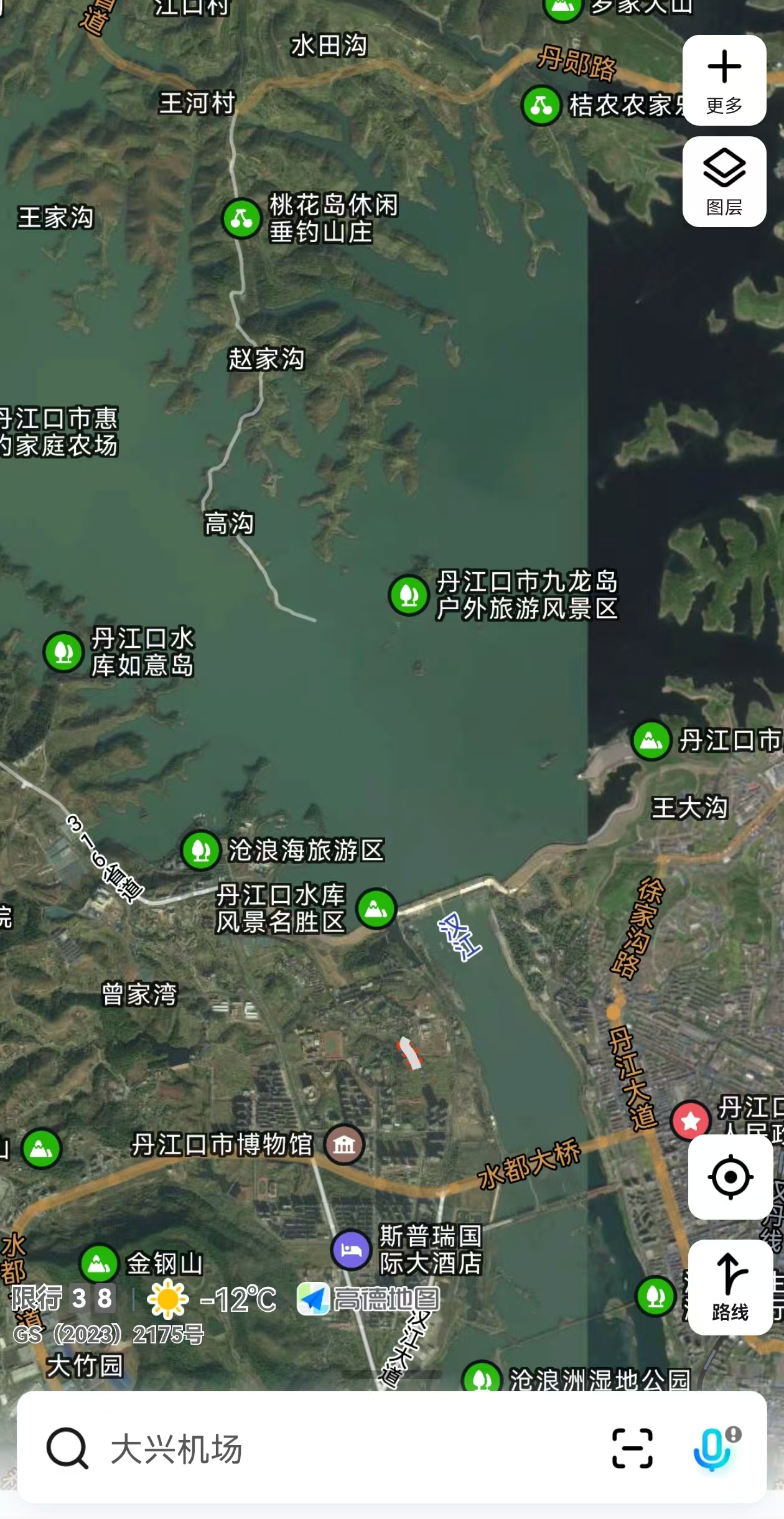 ab9bb4a70a44cf7844359bc07073bd40